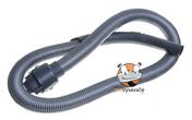 Kompletní hadice D202E k vysavači Hoover Rush Extra 32mm