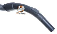 Kompletní hadice D202E k vysavači Hoover Rush Extra 32mm