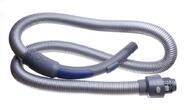 Kompletní hadice D203E k vysavači Hoover Rush Extra