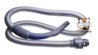 Kompletní hadice D203E k vysavači Hoover Rush Extra