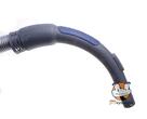 Kompletní hadice D203E k vysavači Hoover Rush Extra