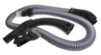 Kompletní hadice Hoover D190