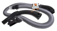 Kompletní hadice Hoover D190