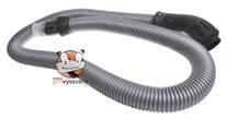 Kompletní hadice Hoover D190