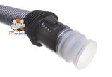 Kompletní hadice Hoover D190