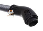 Kompletní hadice Hoover D190