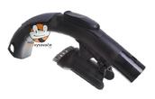 Kompletní hadice Hoover D190