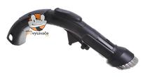 Kompletní hadice Hoover D190