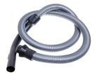 Kompletní hadice Miele S4000/S5000