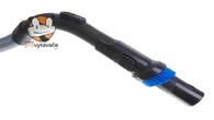 Kompletní hadice Philips PowerPro Active CP0762/01