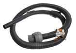 Kompletní hadice pro vysavače Electrolux Bolido