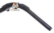 Kompletní hadice pro vysavače Electrolux Bolido