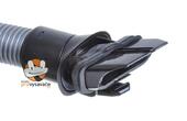 Kompletní hadice Rowenta RS-RT3880
