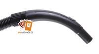 Kompletní hadice Rowenta RS-RT900073