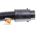 Kompletní hadice Rowenta RS-RT900073