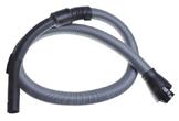 Kompletní hadice Samsung DJ97-01152B