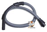 Kompletní hadice Samsung DJ97-01152B