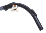 Kompletní hadice Samsung DJ97-01152B