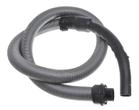 Kompletní hadice Samsung DJ97-01418G