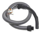 Kompletní hadice Samsung DJ97-01418G