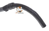 Kompletní hadice Samsung DJ97-01418G