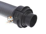 Kompletní hadice Samsung DJ97-01418G