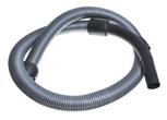 Kompletní pružná hadice Electrolux C4