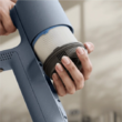 Kompletní sada filtrů Electrolux ESKW7