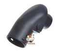 Koncovka hadice do vysavače Miele S227-S299