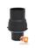 Koncovka hadice Electrolux Ergospace, UltraSilencer