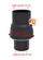 Koncovka hadice Electrolux Ergospace, UltraSilencer