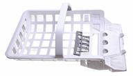 Košík Optiflow do sušičky prádla Electrolux