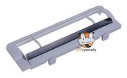 Kryt kartáče RS-2230002312 pro roboti Rowenta