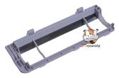 Kryt kartáče RS-2230002312 pro roboti Rowenta