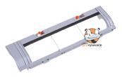 Kryt kartáče Xiaomi Mi Robot Vacuum Mop Essential