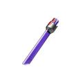LED svítící hubice Dyson Omni-glide
