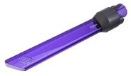 LED svítící štěrbinová hubice Dyson
