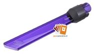 LED svítící štěrbinová hubice Dyson