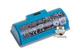 Li-Ion baterie 1950mAh pro iRobot Braava série 200