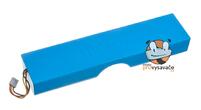 Li-ion baterie pro HOBOT LEGEE D7, D8