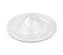 Lis na citrusy ETA