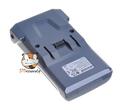 Lithiová baterie B012 Hoover H-Free 100