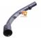 Madlo DH11 na hadici D109 k vysavači Hoover Rush