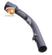Madlo DH11 na hadici D109 k vysavači Hoover Rush