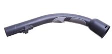 Madlo DH11 na hadici D109 k vysavači Hoover Rush