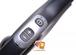 Madlo Electrolux pro ovál s dálkovým ovládáním