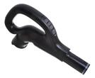 Madlo hadice vysavače Electrolux PURE D