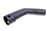 Madlo k vysavačům Kärcher NT