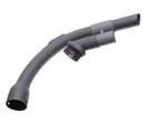 Madlo pro hadice Rowenta ZR004001