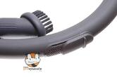 Madlo pro hadice Rowenta ZR004001